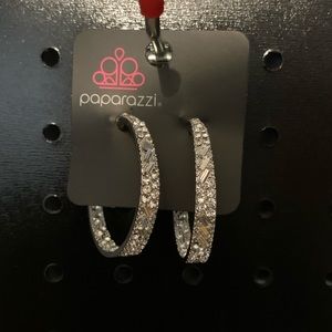 Paparazzi jewelry